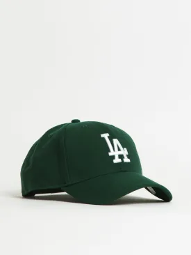 47 LA MVP CAP