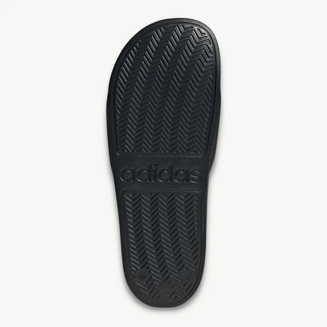 adidas Adilette Shower Men's Slides