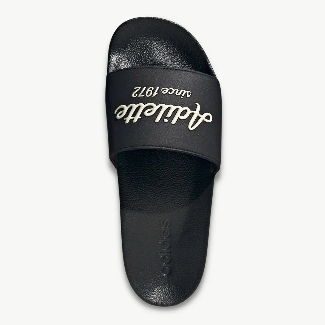 adidas Adilette Shower Men's Slides