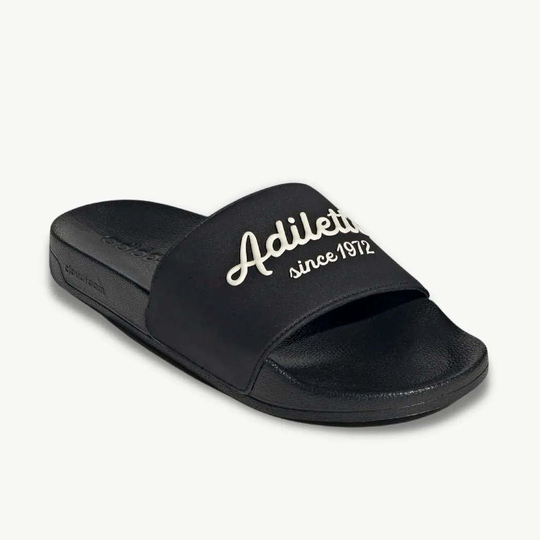 adidas Adilette Shower Men's Slides