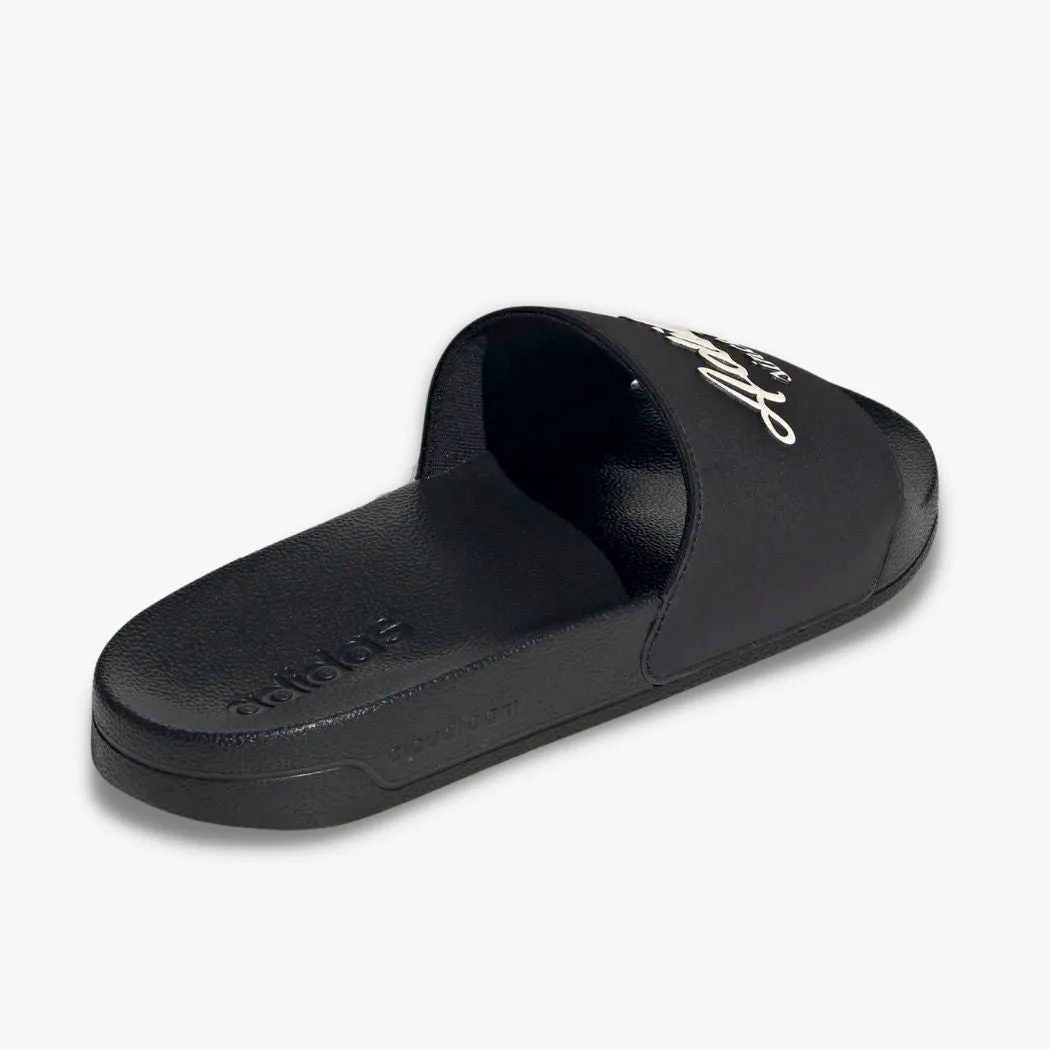 adidas Adilette Shower Men's Slides