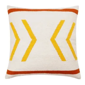 Apollo 07893BDB Blanc De Blanc Pillow