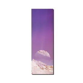 Aspen Trekk Travel Yoga Mat