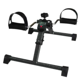 CanDo Pedal Exerciser