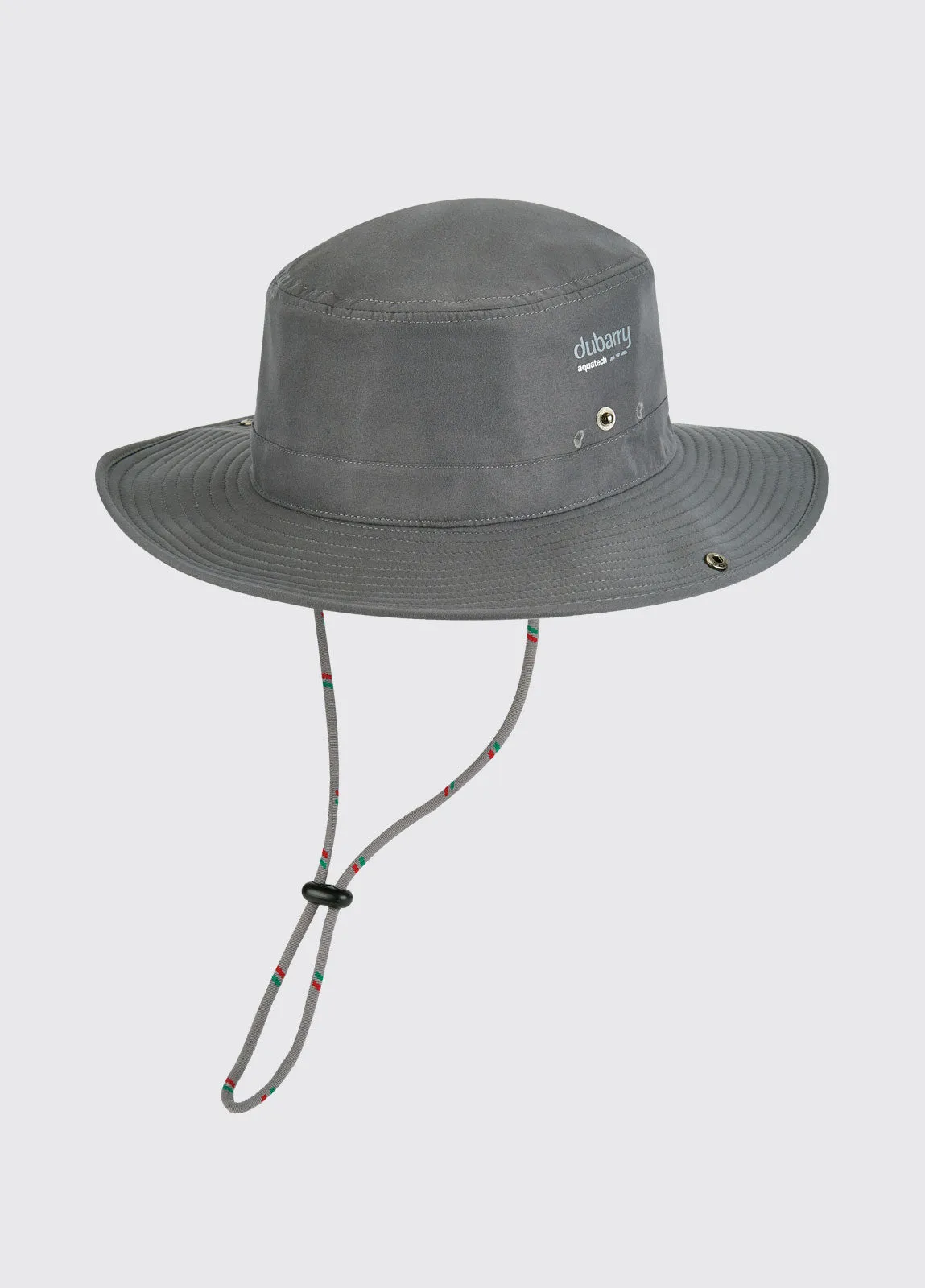 Dubarry Genoa Brimmed Sun Hat