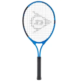 Dunlop FX 26 Junior Tennis Racquet