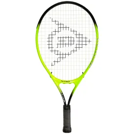 Dunlop Nitro 21 G8 NH Junior Tennis Racquet