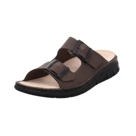 Finn Comfort Cayman-S  Men's Slides