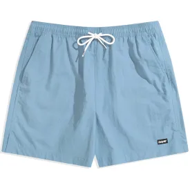 Highfalls Nylon Short 'Slate'