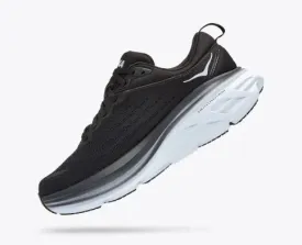 Hoka Men's Bondi 8 additional colors