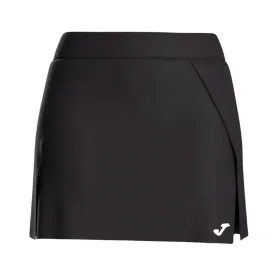 joma Torneo Women's Skirt