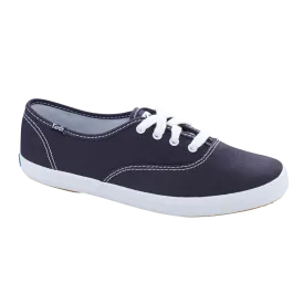 KEDS Champion Oxford Sneakers 2015