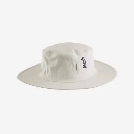 Kookaburra Cricket Sunhat