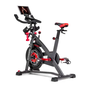 Schwinn IC4 Indoor Cycling Bike