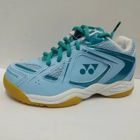 SHB 380JREX YONEX INDOOR SHOES MINT