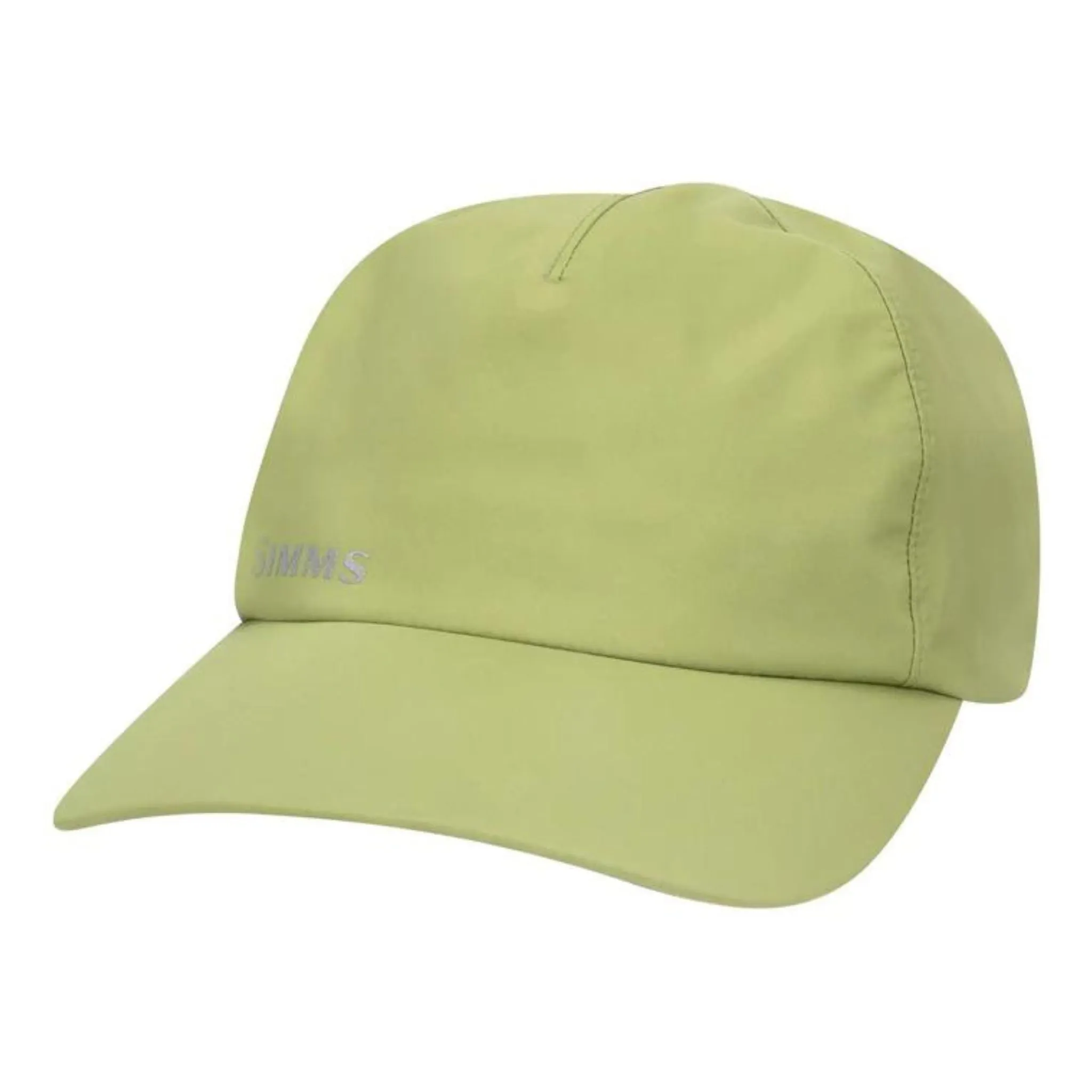 Simms Gore Tex Rain Cap