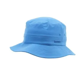 Simms Superlight Bucket Hat