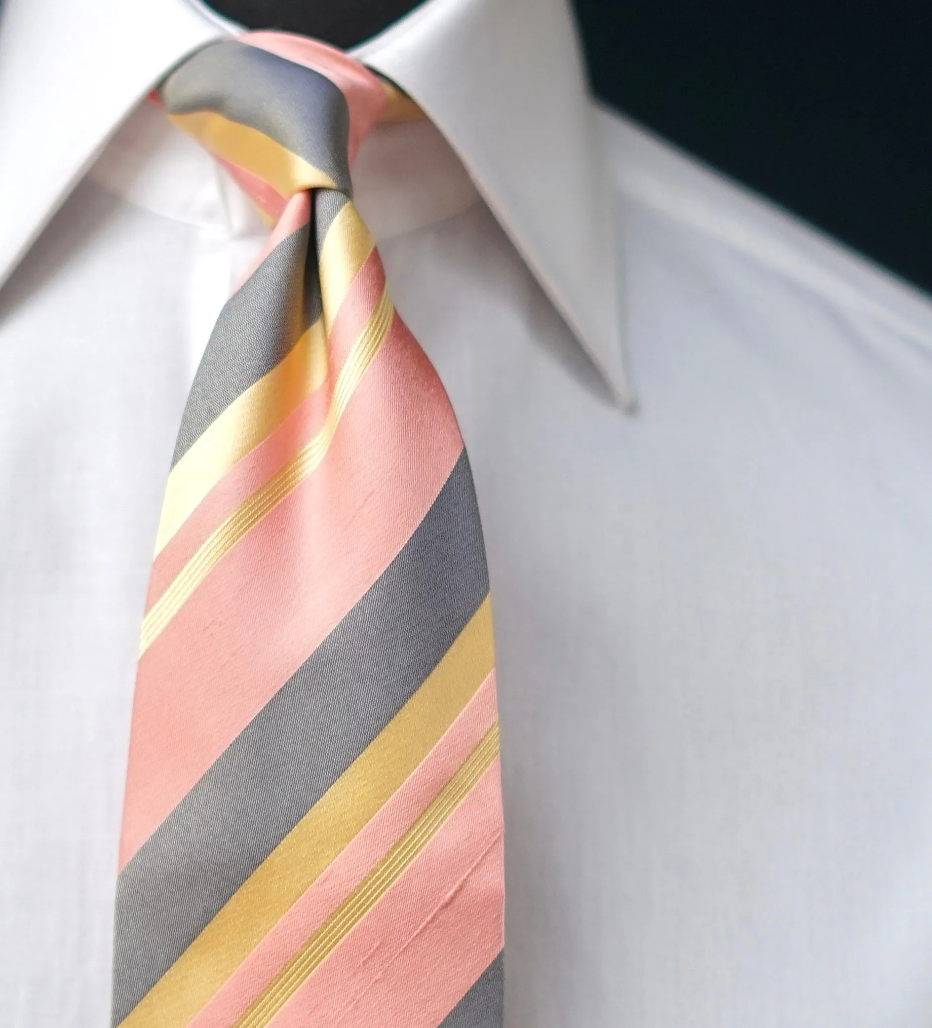 Sublime Vintage Tie