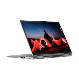 Thinkpad X1 Yoga G8 I7-1355U